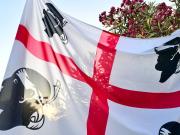 Top Portoscuso Top Portoscuso