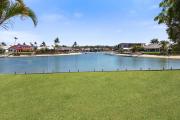 Mooloolaba Waterfront Living - Pool, BBQ
