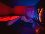 Love Room L Interlude