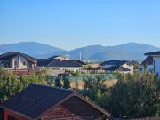 Top Sînpetru Top Sînpetru