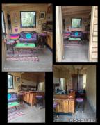 Top CoƱaripe Top CoƱaripe