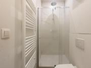 98 Apparthotel - Botanique 3 98 Apparthotel - Botanique 3