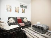 Pentre Place By N And N Stays, perfect for contractor and corporate stays, Great disc for monthly stays, Close to Principality Stadium, Town Centre and Train Station, Parking and Fast Wifi