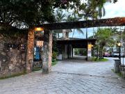 Casa Colonial mar e sol