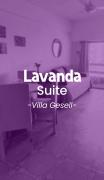 Lavanda Suite - Villa Gesell