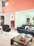 Top Belo Horizonte