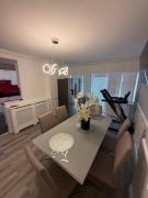 Room on Gedling Road