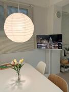 New house 7min walk from Seoul Station Spacious Family Apt for 6 15min to Namsan Tower