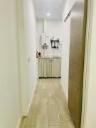 Top Jerez de la Frontera