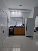 Top Nova Petrópolis