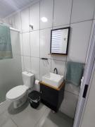 Top Nova Petrópolis