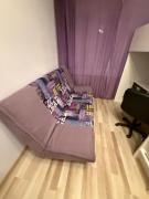 Graza Hirko For Relax