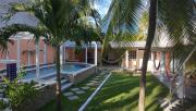 Top El Zapote