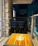 Studio de Luxo ME WE Jardins