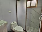 Top Chillán Top Chillán