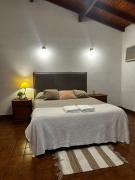 Departamento Bitcoins House Gutenberg
