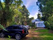 Top Estancia El Polomo