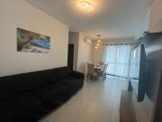 Queridinho da praia de palmas