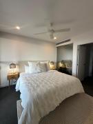 Top Maroochydore