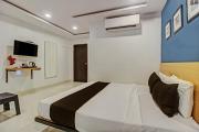 Top Hyderabad