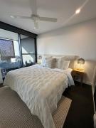 Top Maroochydore