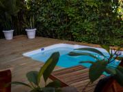 Top Trancoso