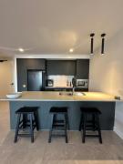 Top Maroochydore