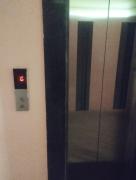 2 Bedroom Shreeji Kunj