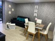 La mejor experiencia: ubicación y comodidad