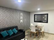 La mejor experiencia: ubicación y comodidad