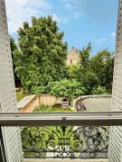 Top Corbeil-Essonnes