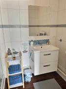 Top Corbeil-Essonnes