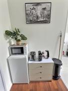 Top Corbeil-Essonnes