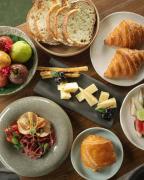 Hiliwatu, Bali Ubud, a Tribute Portfolio Resort