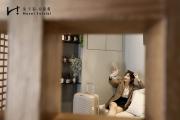 Top Tainan