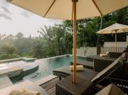 Top Ubud