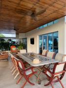 Top El Peñón Top El Peñón