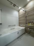 ラメールエトワレ