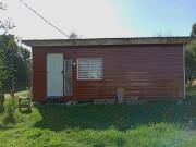 Top Calbuco Top Calbuco