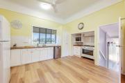 Top Bargara
