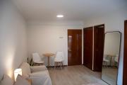 Top Mar del Plata