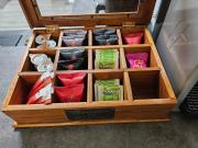 A Beloeil, on vous acceuille A Beloeil, on vous acceuille