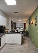 A Beloeil, on vous acceuille