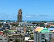 Top Patong Beach Top Patong Beach