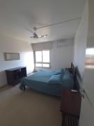 Apartamento Cobertura com Vista para o Mar