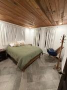 Top San Miguel Regla