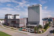 Sunway Hotel Seberang Jaya