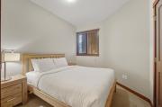 Top Canmore