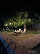 Top Huerta Grande Top Huerta Grande