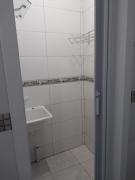 Pousada Maria do Mar